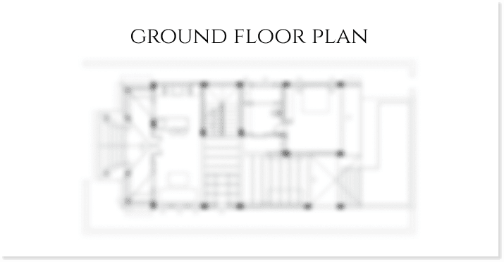 ground-floor